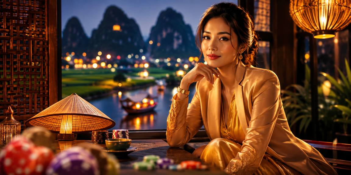 pk8 Hơn 800 slot từ các studio hàng đầu, thanh toán bằng MoMo và ZaloPay