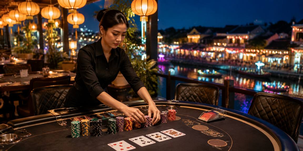 pk8 Giữ biểu tượng hoang dã, quay lại phần còn lại
