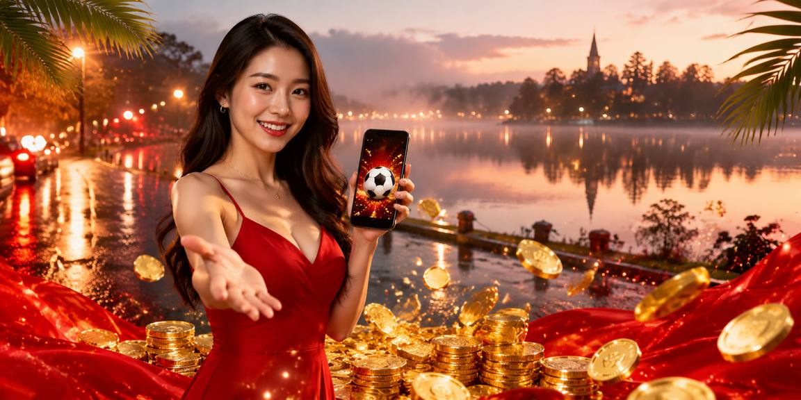 pk8 Cấu trúc sảnh trò chơi